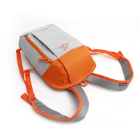 uploads/erp/collection/images/Luggage Bags/Huwaijianfeng/XU0184255/img_b/img_b_XU0184255_4_5U9L8aTS26ef9O468XmLRZrLWhu4xv7_